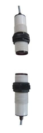 P30-T070MD-EI3L2