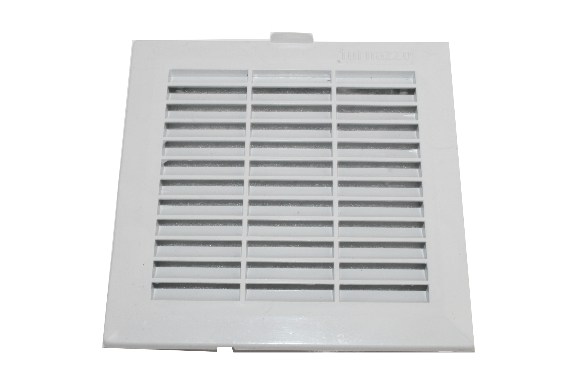 FNAZ-EVFP-1500 FAN PANJURLARI