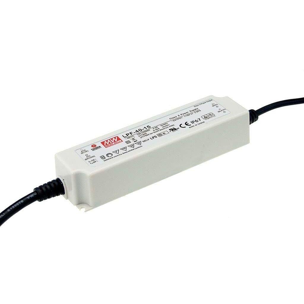LPF-40-48