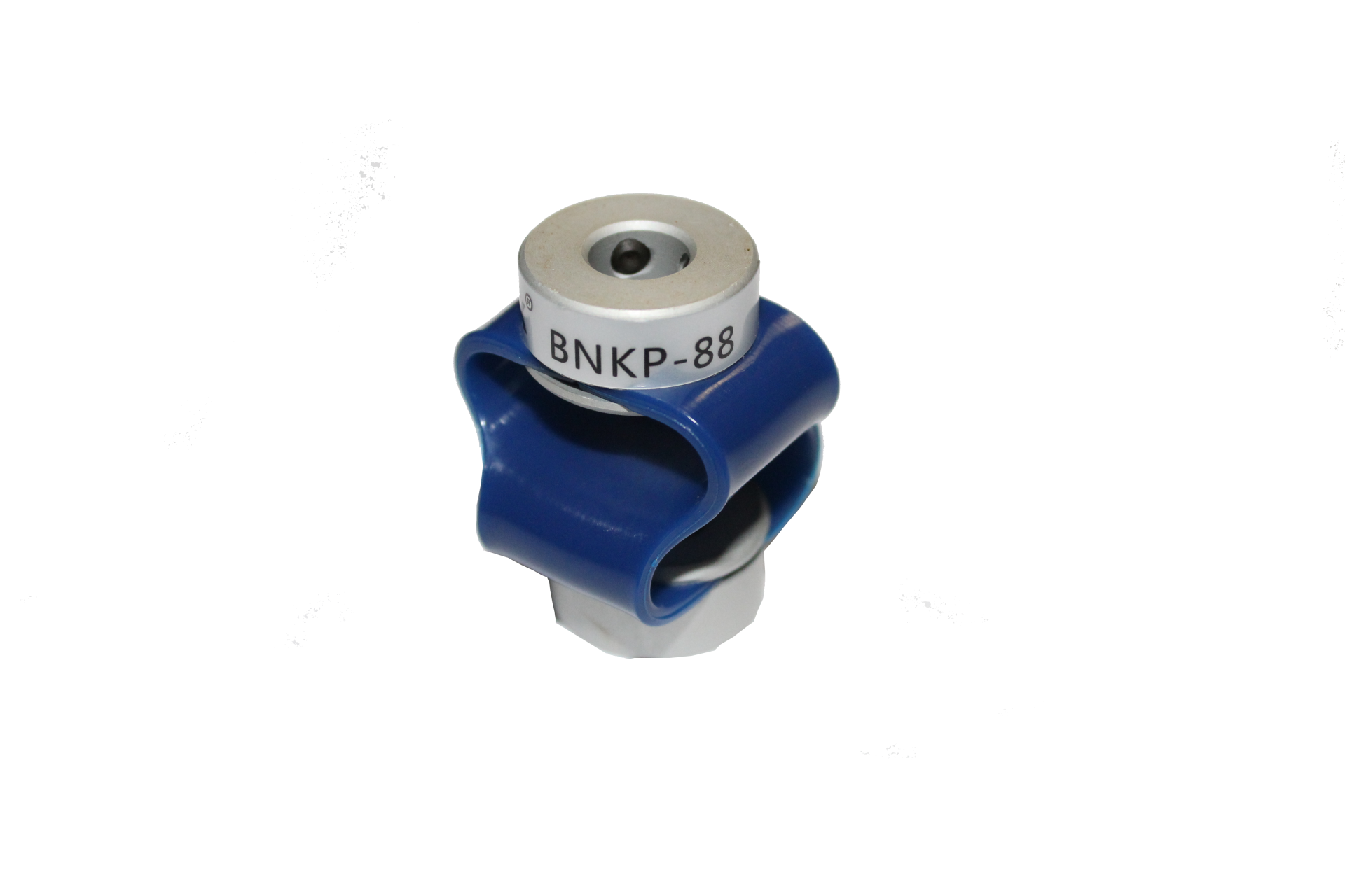 BNKP-88 8x8 ESNEK KELEBEK KAPLİN