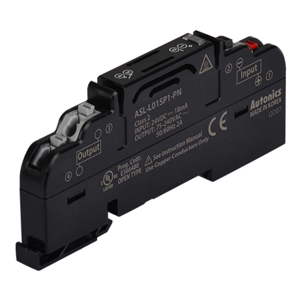 ASL-L01SP1-PN