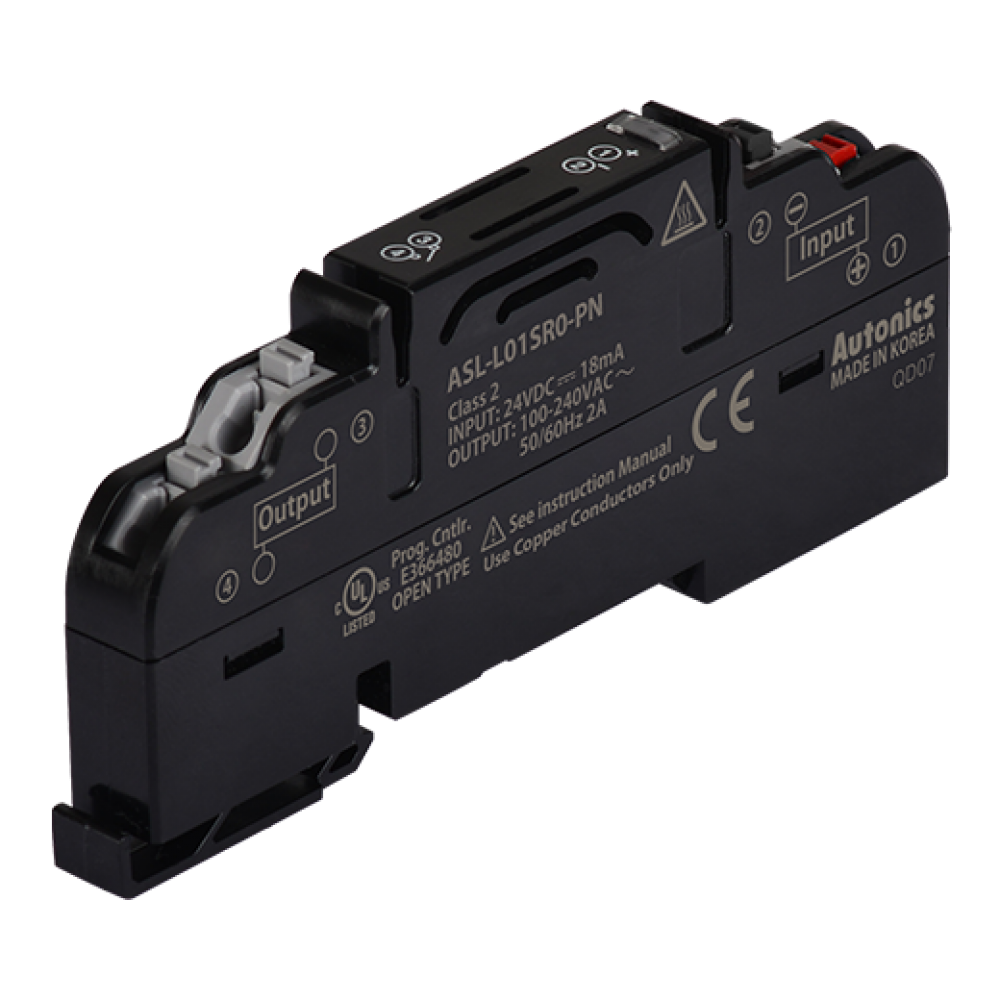 ASL-L01SR0-PN