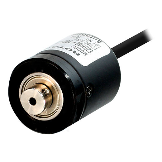 E20HB3-360-6-L-5-S