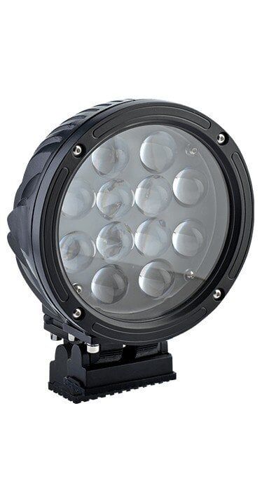 SNT-BL186 60W VİNÇ GÜVENLİK IŞIĞI 10-30V/DC