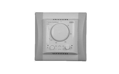 ATC 230V AC