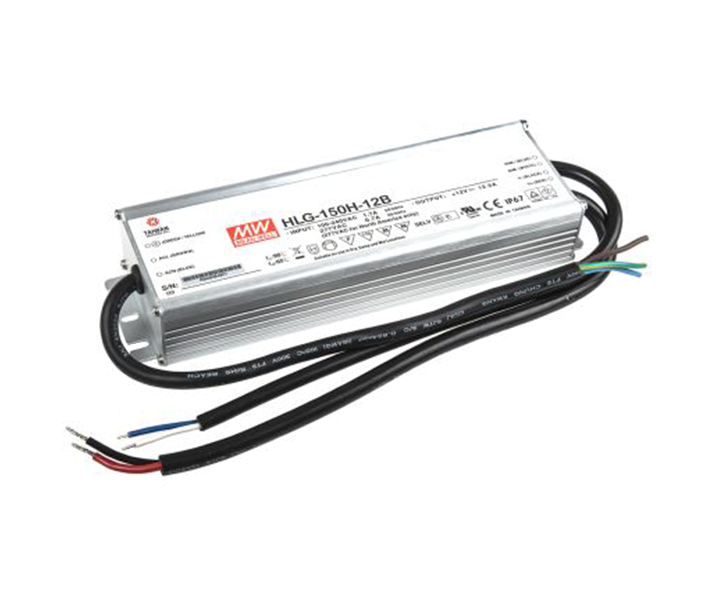 HLG-150H-30B