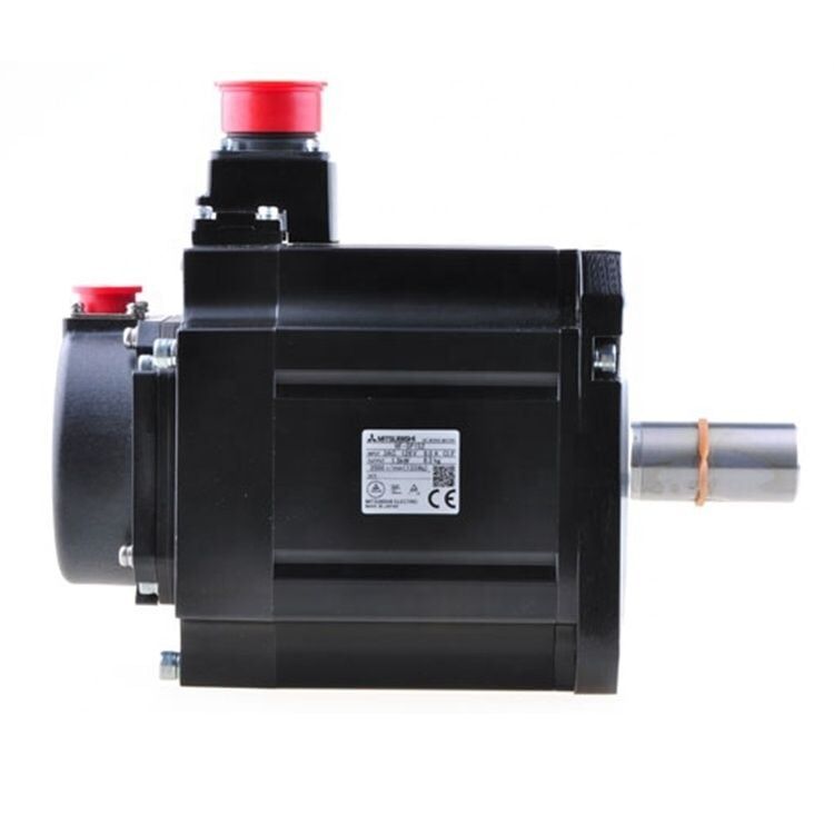 HF-SP1524
