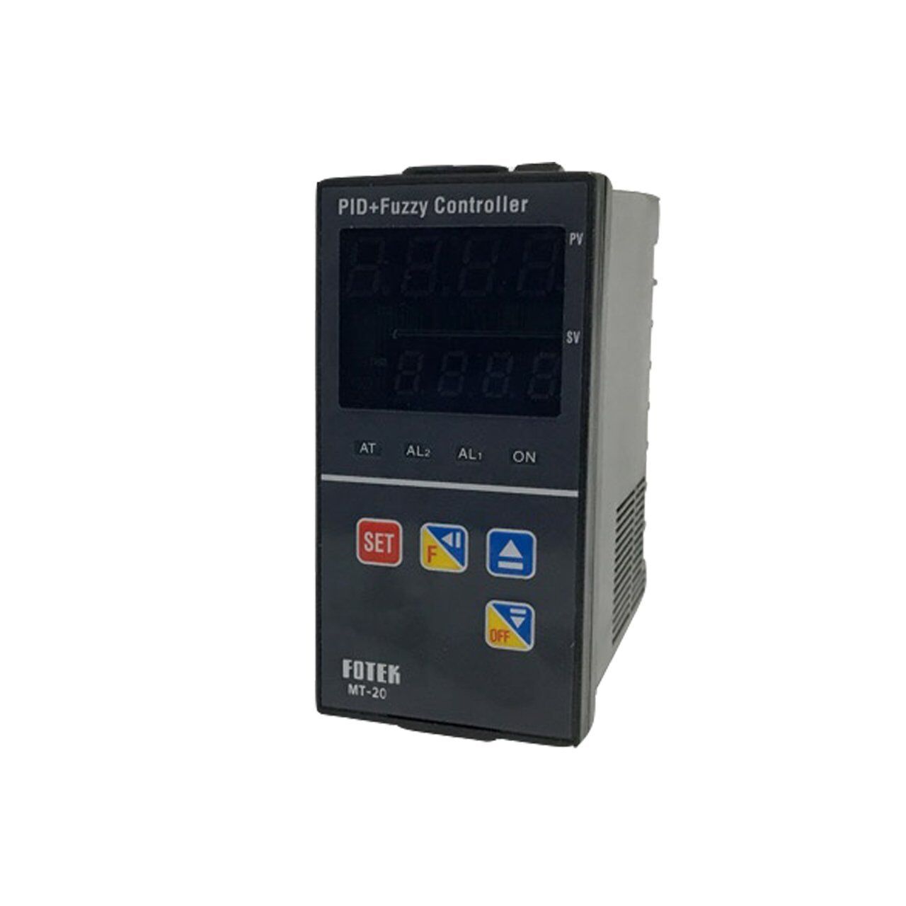MT-20-R