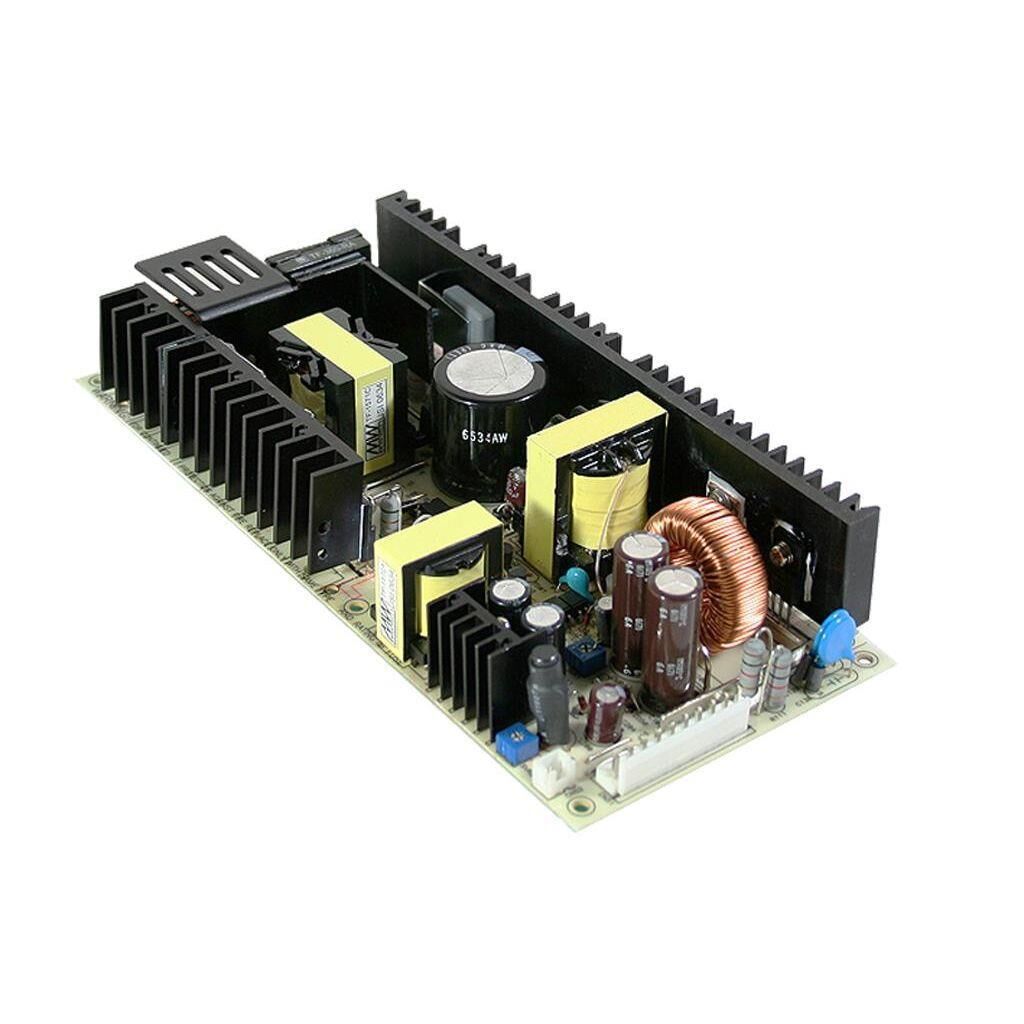 PID-250C