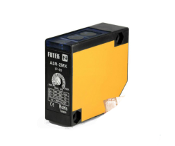 A3R-2MX Fotek Fotosel