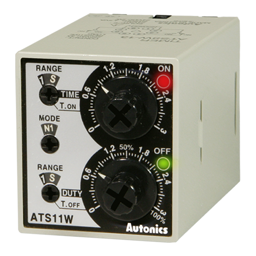 ATS11W-23