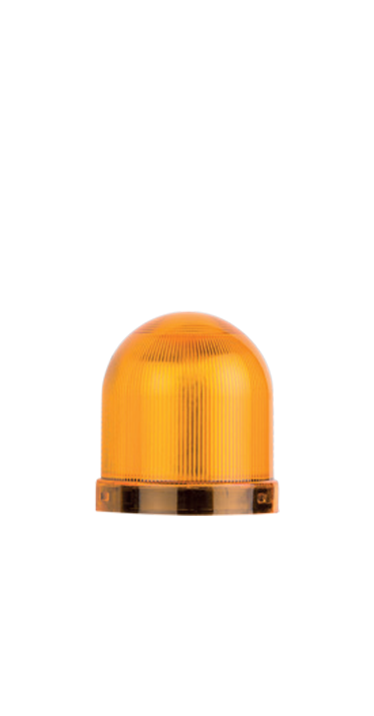 SNT-YB70LNS Q70 LENS SARI