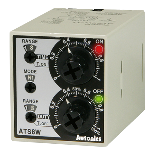 ATS8W-11