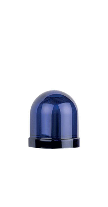 SNT-YB70LNM Q70 LENS MAVİ