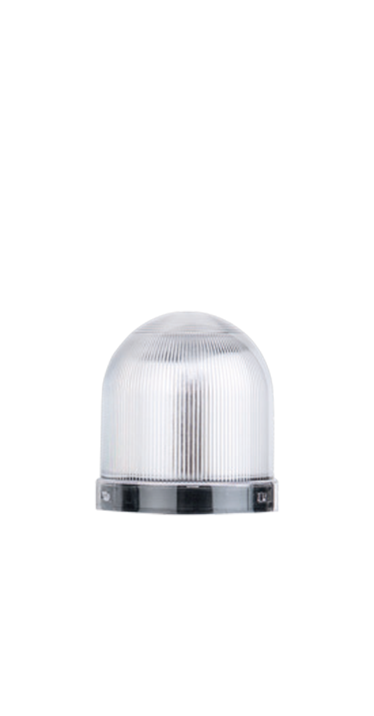 SNT-YB70LNB Q70 LENS BEYAZ