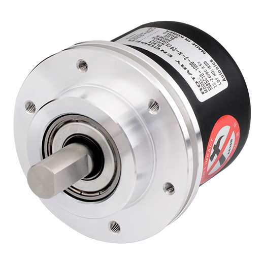 E58SC10-1800-3-N-24-CR
