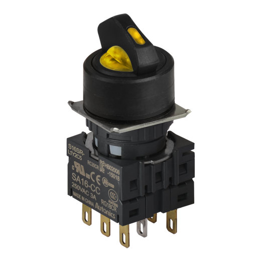 S16SR-L5Y