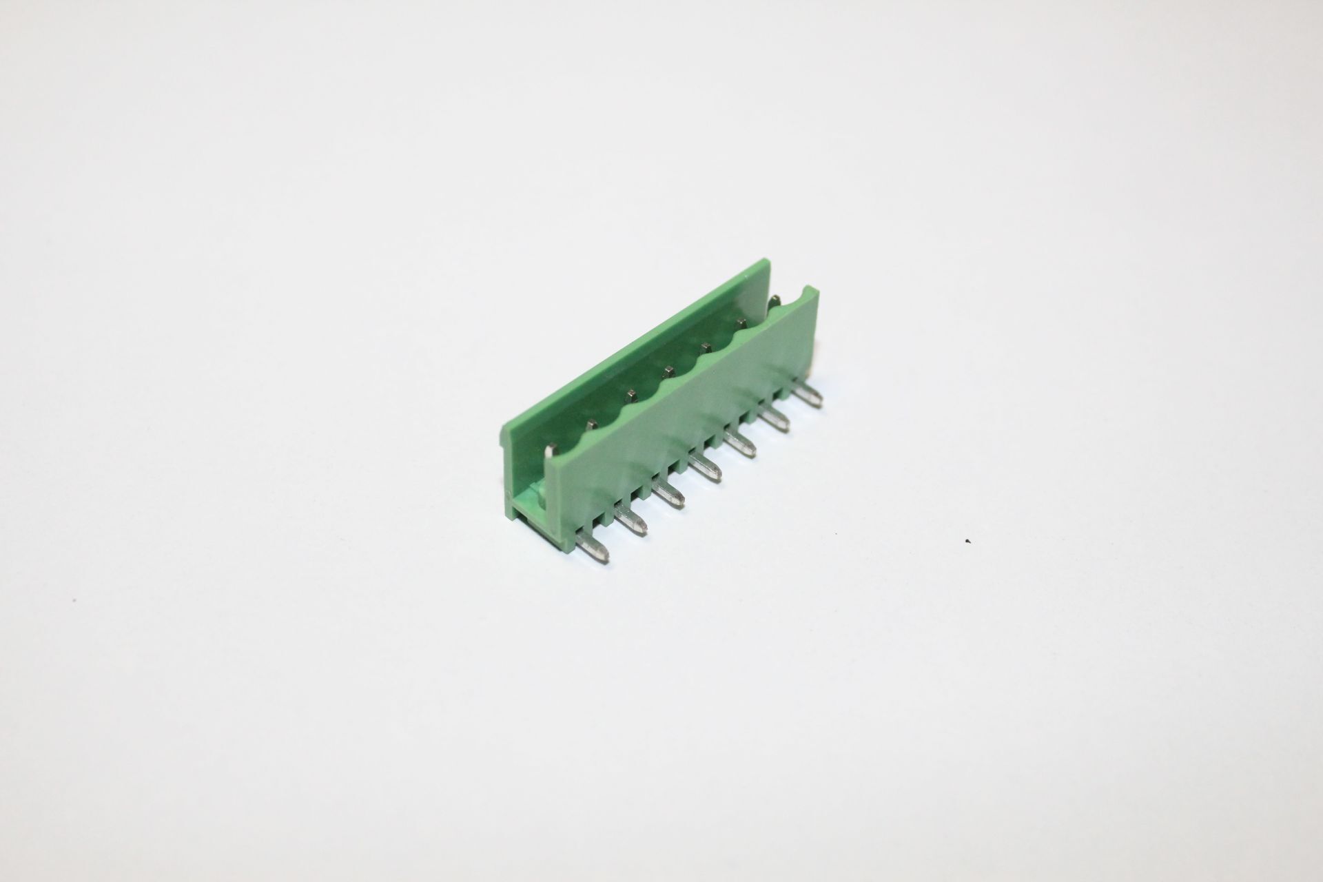 SBDK 3.81-E1/7