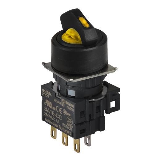S16SR-L5YC24