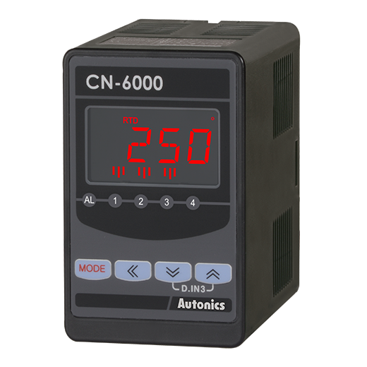 CN-6100-R2