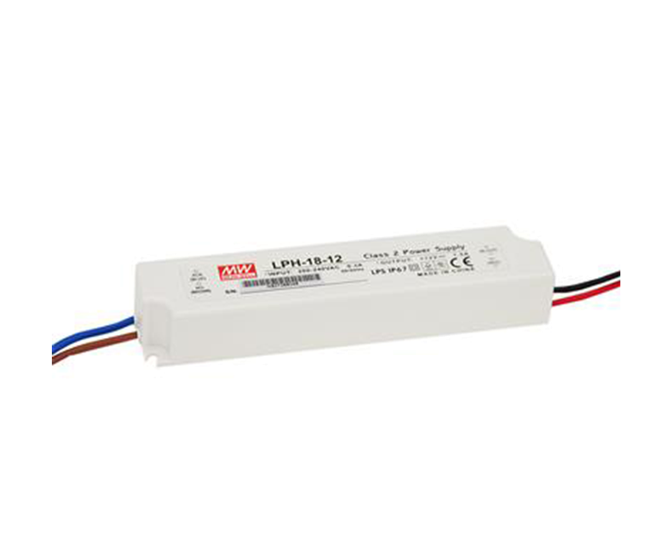 LPH-18-36