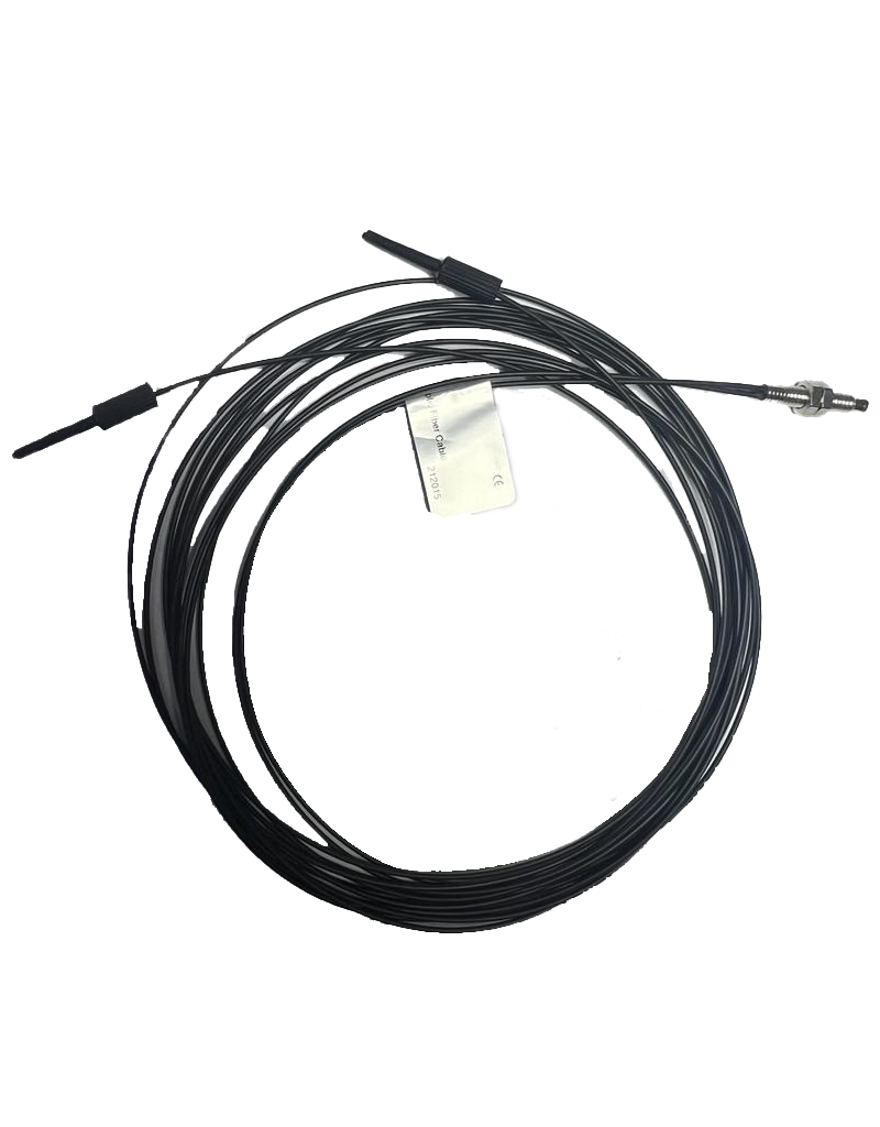 BFR-410