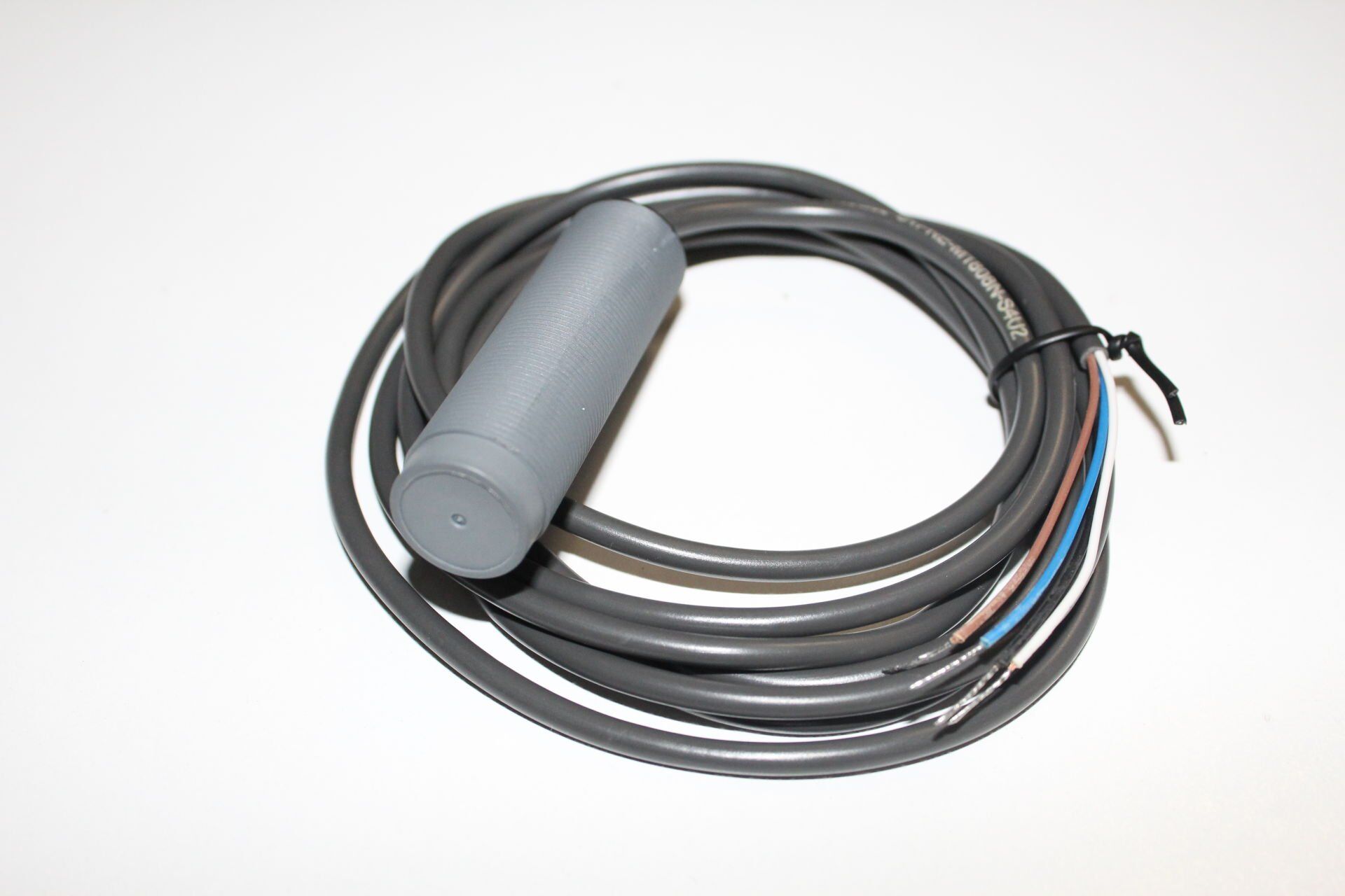 C1PNE-M1808N-S4U2