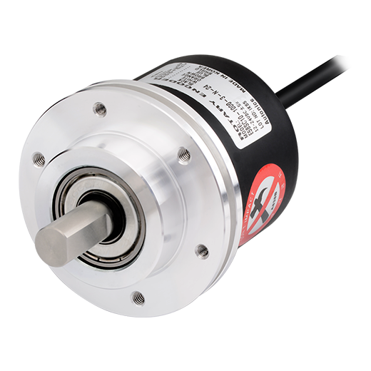 E58SC10-2500-3-T-24