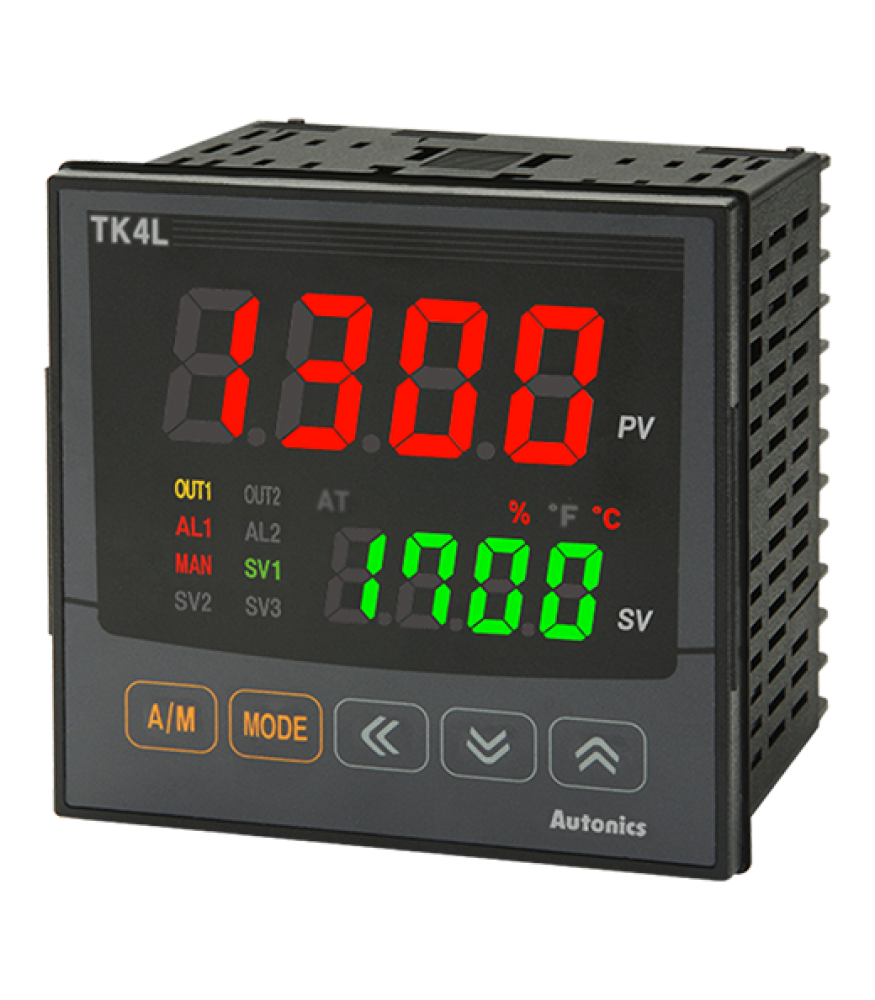 TK4L-A2CR