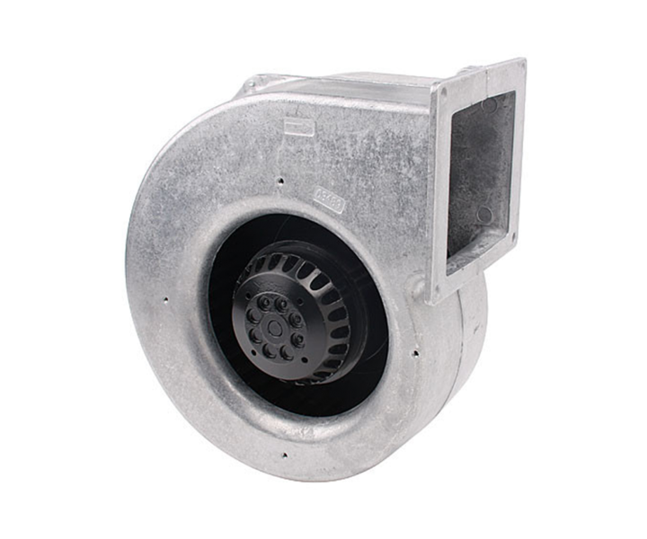 G2E160-AY47-01 Santrifüj Fan 247x226x130mm 230 V AC EBM PAPST |