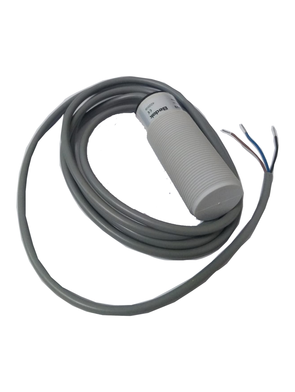 C1PF-M3020N-O3U2