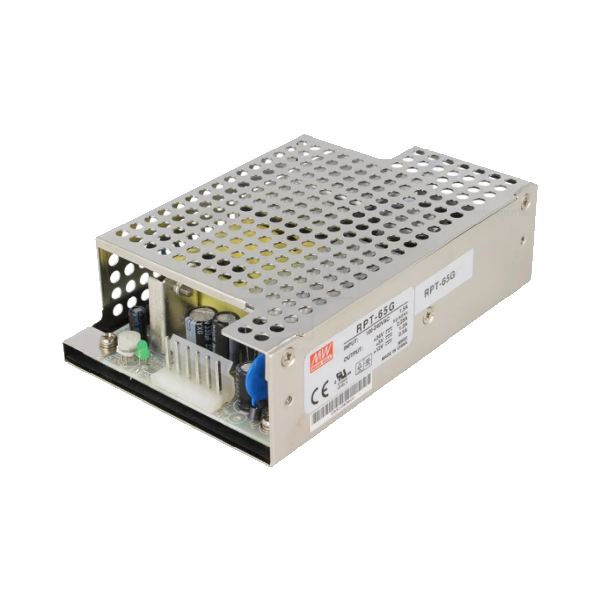 RPT-65G