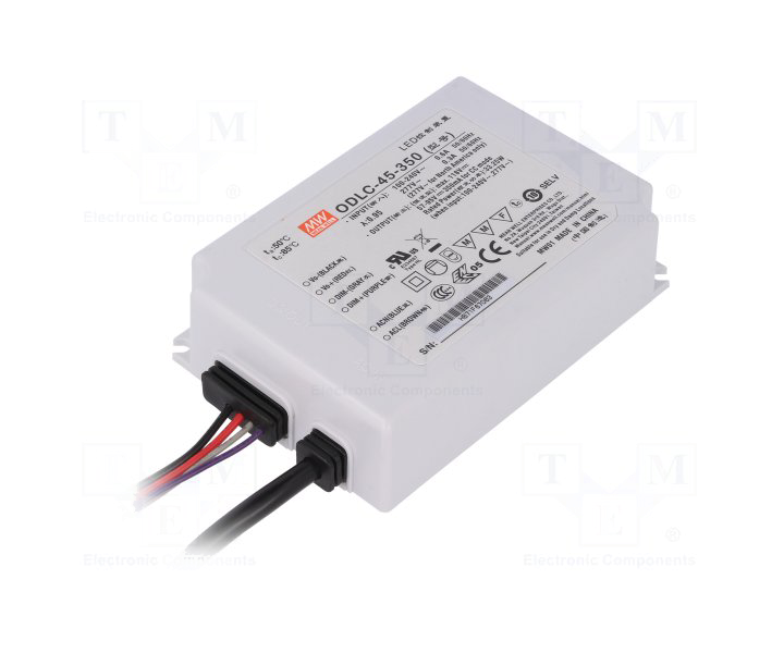 ODLC-45-1400