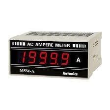 M4W-DV-SMPS