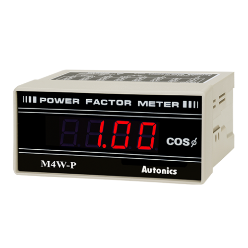 M4W-P