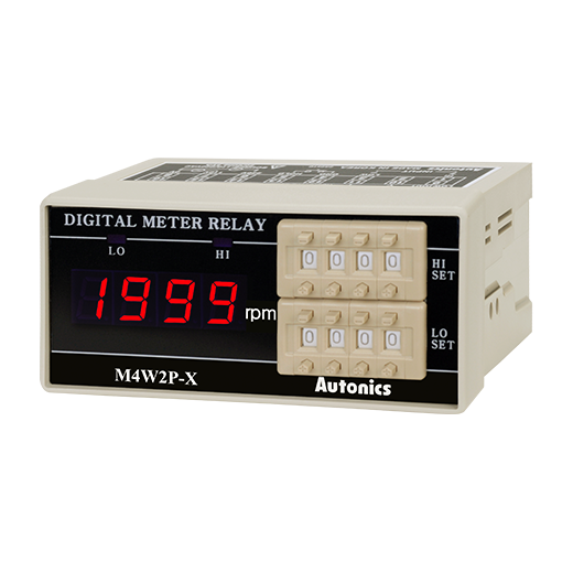 M4W-S-AX