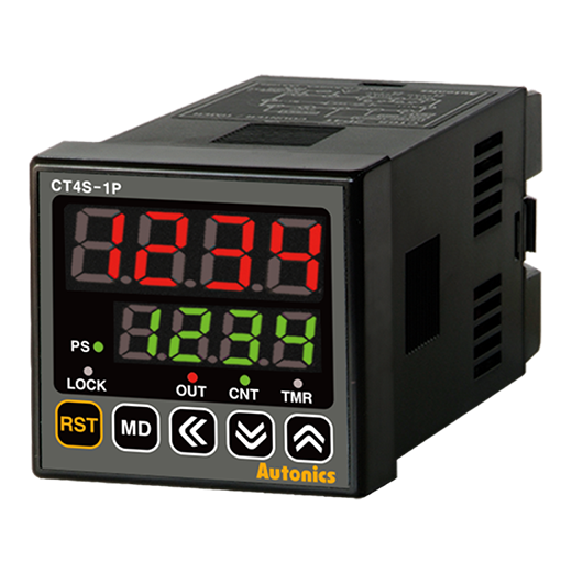 CT4S-1P2T