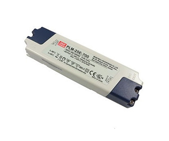 PLM-25E-350