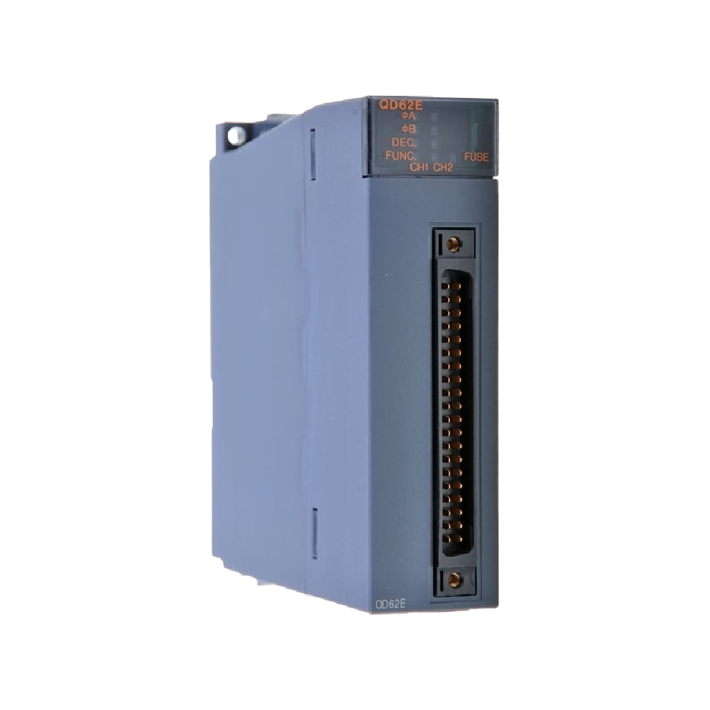 QD62E