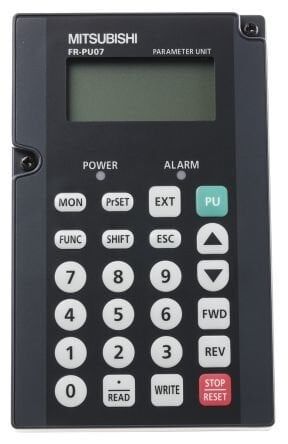 FR-PU07-01