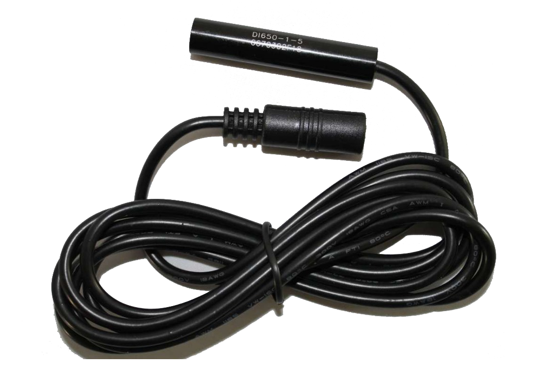 DI-650U-1-5 NOKTA LAZER