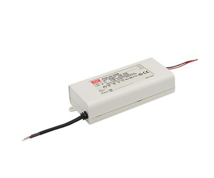 PCD-40-1750B