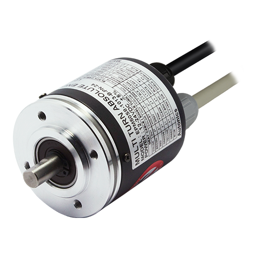 EPM50S8-1013-B-PN-24
