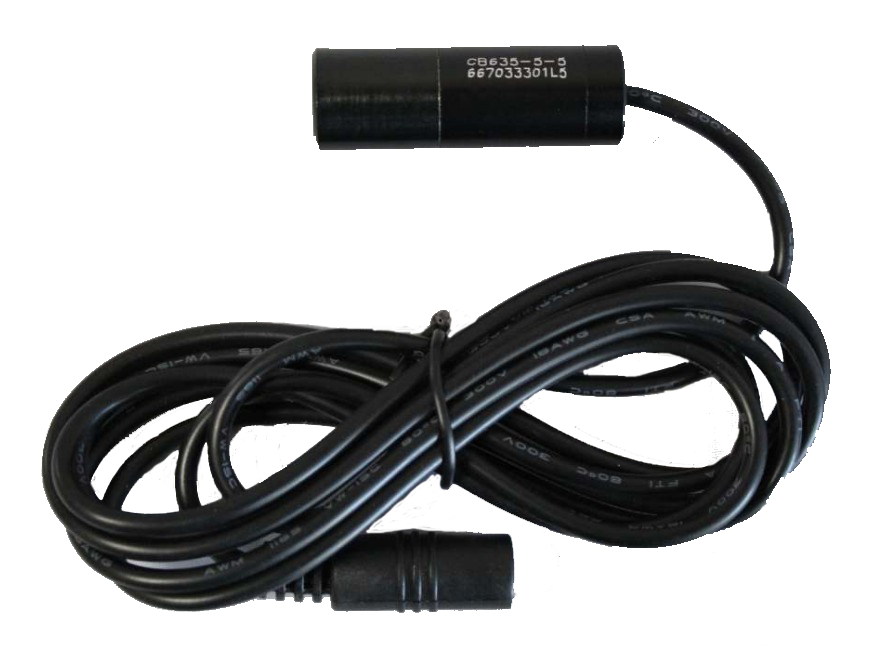 CB-635-5-5 ARTI LAZER