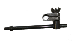 S108-10 LAZER MONTAJ APARATI