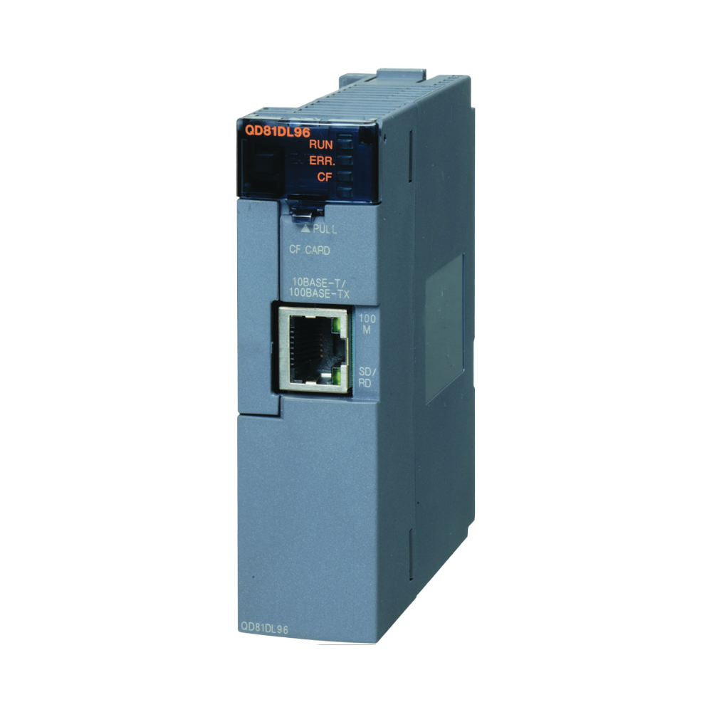 QD81DL96