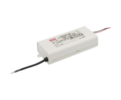 PCD-60-2400B