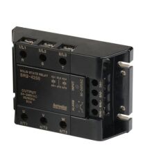 SR2-4250