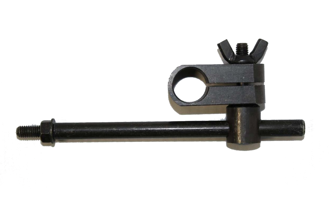 S108-14 LAZER MONTAJ APARATI