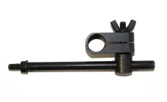 S108-14 LAZER MONTAJ APARATI